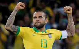 toppp futbitol